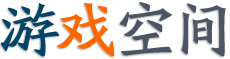 债券讯市场数据